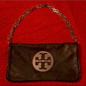 Tory Burch Reva Convertible Clutch